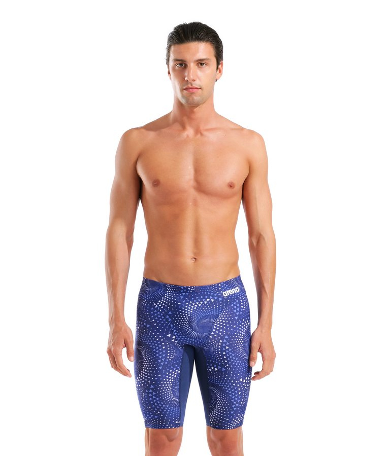 Плавки мужские Arena Fireflow Swim Jammer