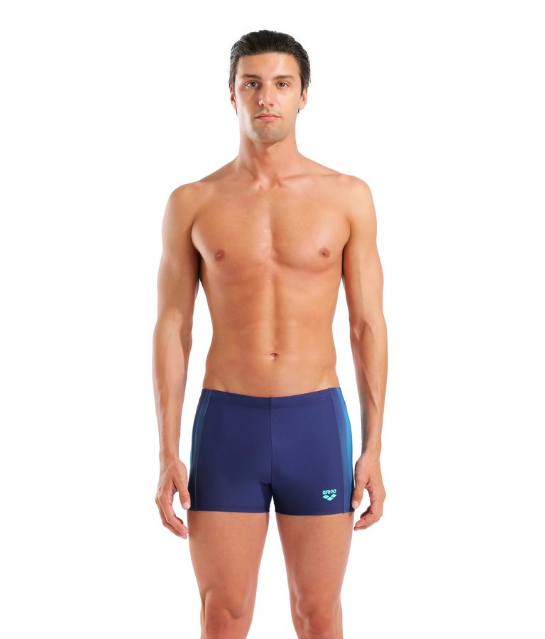 Плавки мужские Arena Light Swim Short