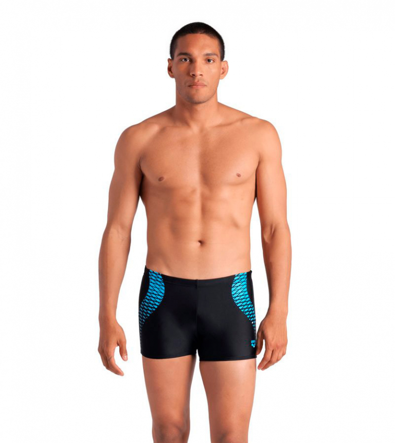 Плавки мужские Arena Openings Swim Short