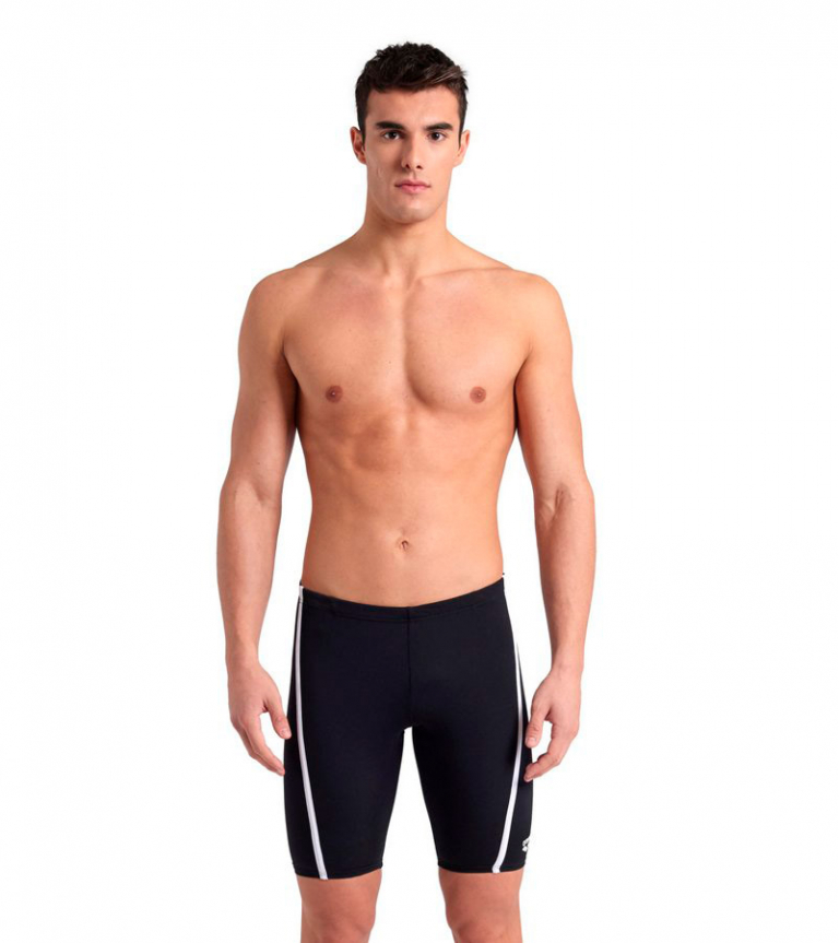 Плавки мужские Arena Pro_File Swim Jammer