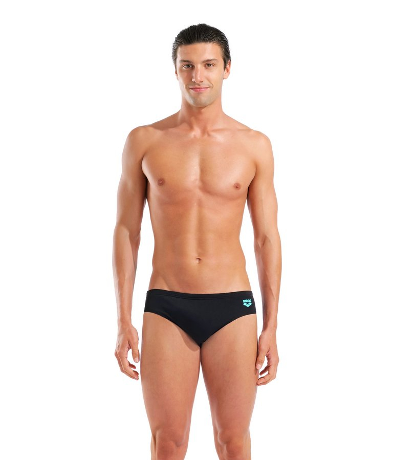 Плавки мужские Arena Swim Briefs Placement