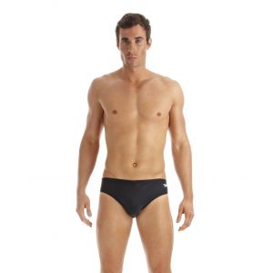 Плавки мужские Speedo 7cm Sports Brief