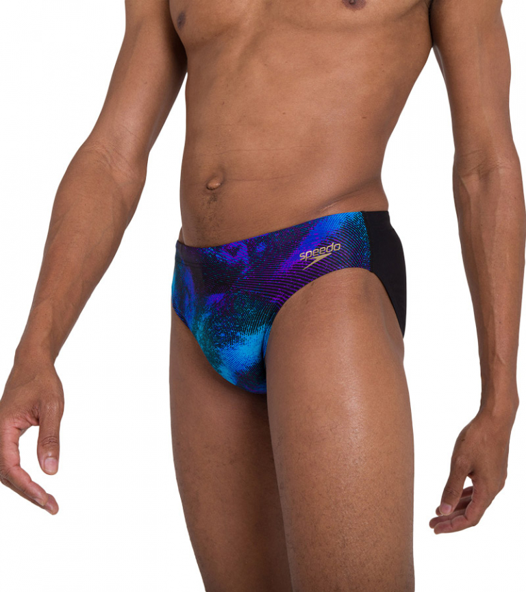 Trunks speedo shop