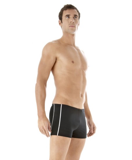 Плавки мужские Speedo Classic Aquashort