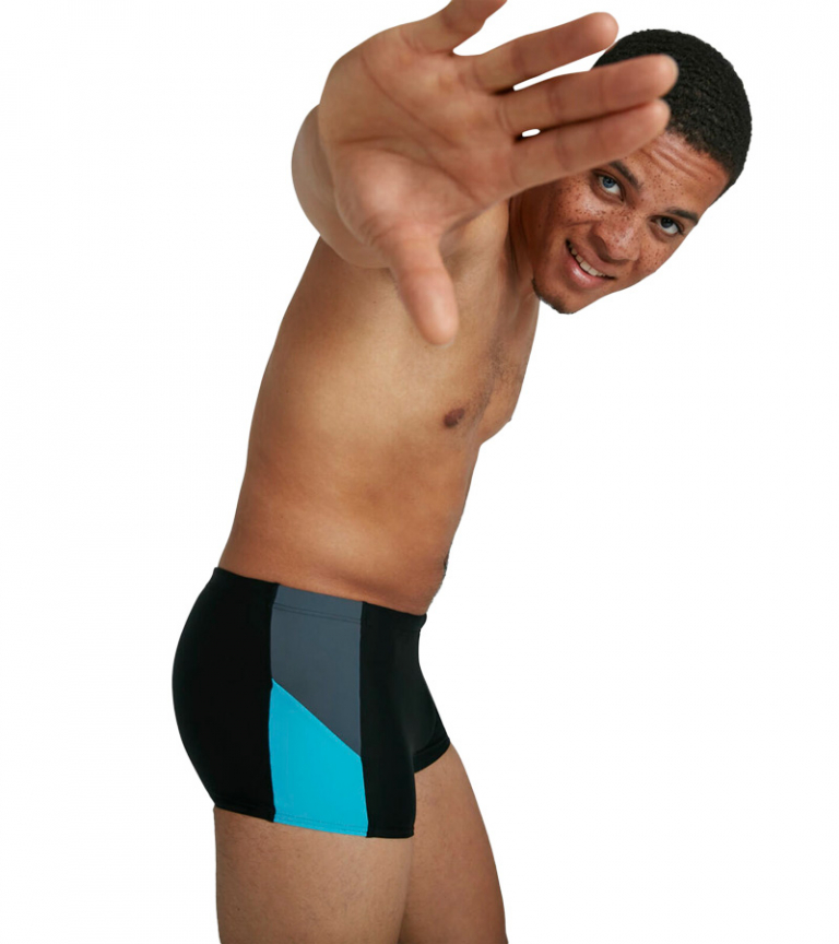 Speedo shop dive aquashort