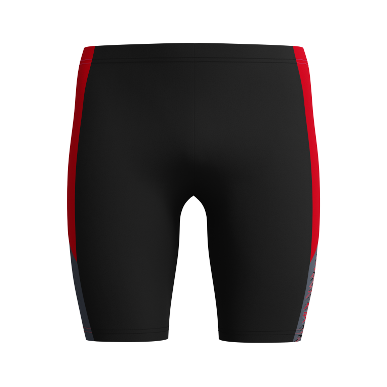 Плавки мужские Speedo Dive Jammer