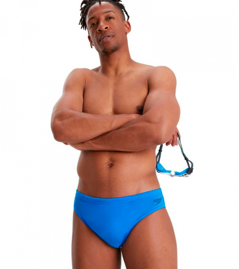 Плавки мужские Speedo Eco Endurance+ 7cm Brief