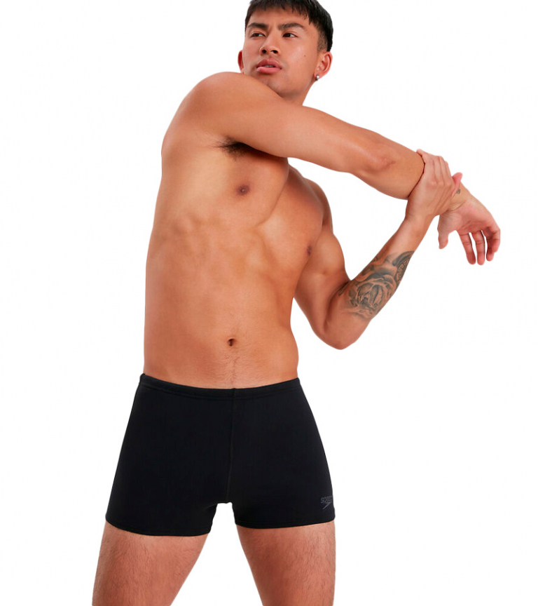 Плавки мужские Speedo Eco Endurance+ Aquashort