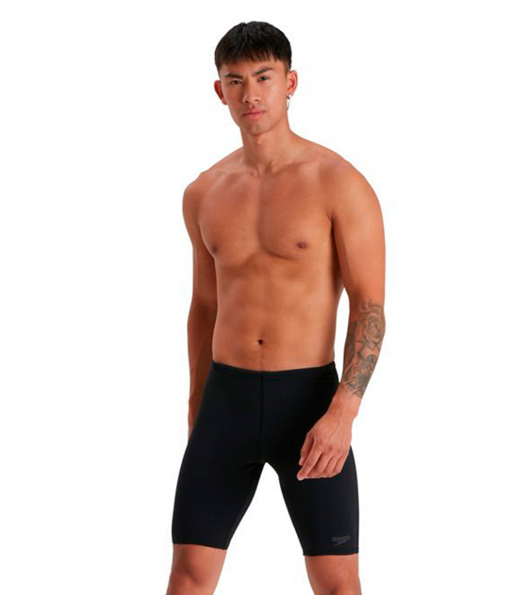 Плавки мужские Speedo Eco Endurance+ Jammer