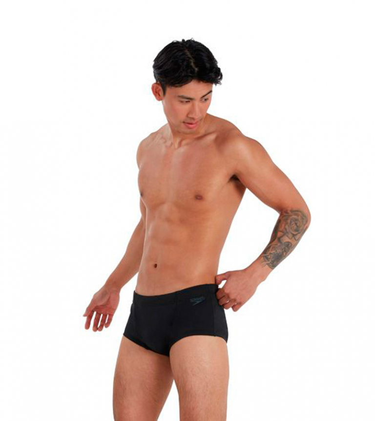 Плавки мужские Speedo Eco Endurance+ V-Cut 17cm Brief