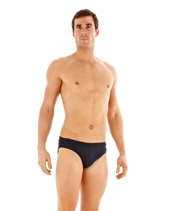 Плавки мужские Speedo Essential Endurance+ 7cm Brief AW16