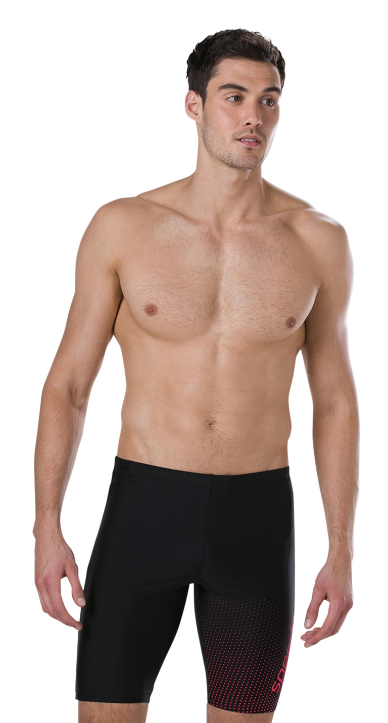 Speedo shop gala logo