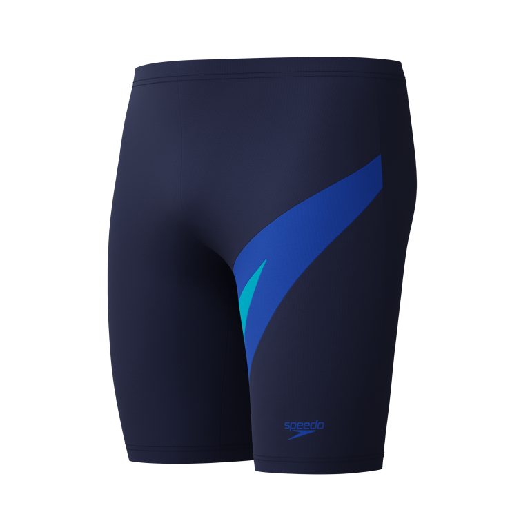 Плавки мужские Speedo Hyperboom Jammer