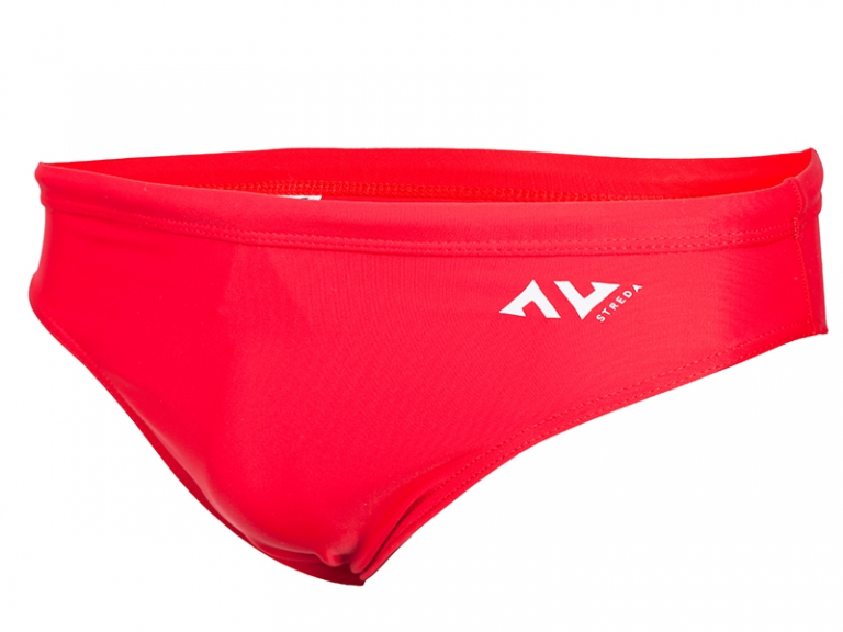 Плавки мужские Streda Classic Brief
