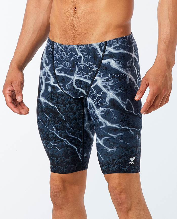 tyr illume jammer