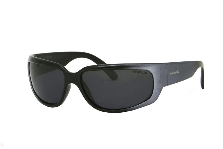 Polaroid Солнцезащитные очки Sport 7106