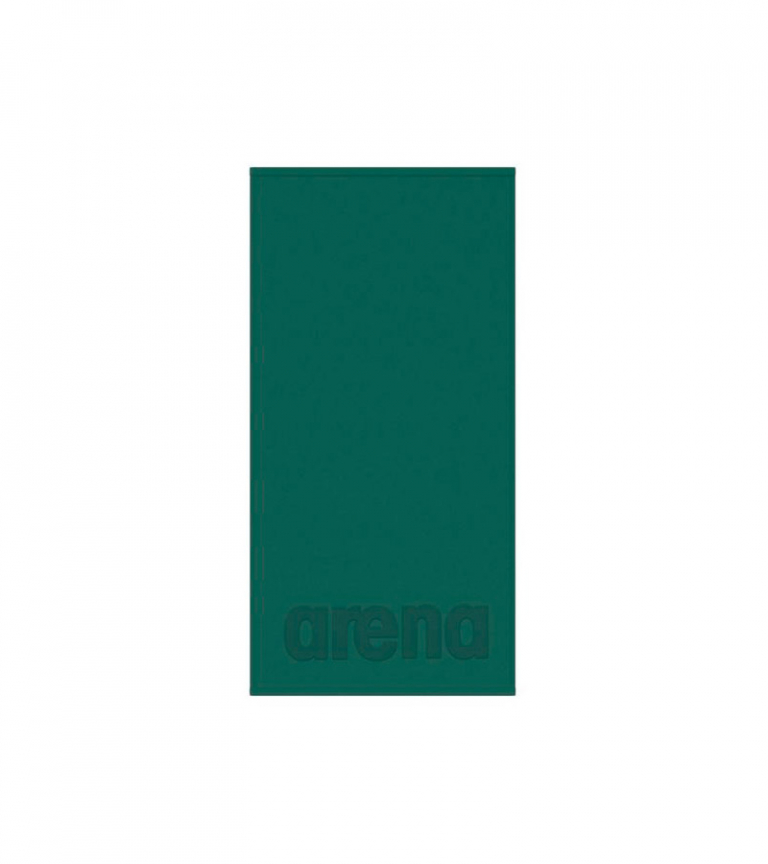 Полотенце Arena Softdry Gym Towel (50 х 100 см)