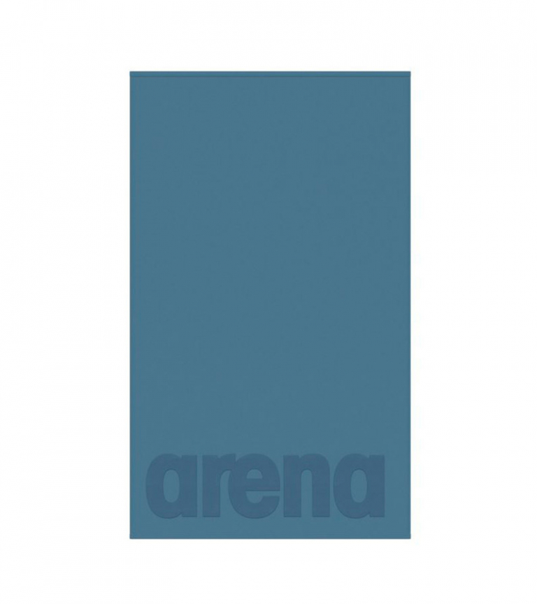 Полотенце Arena Softdry Towel (90 х 150 см)