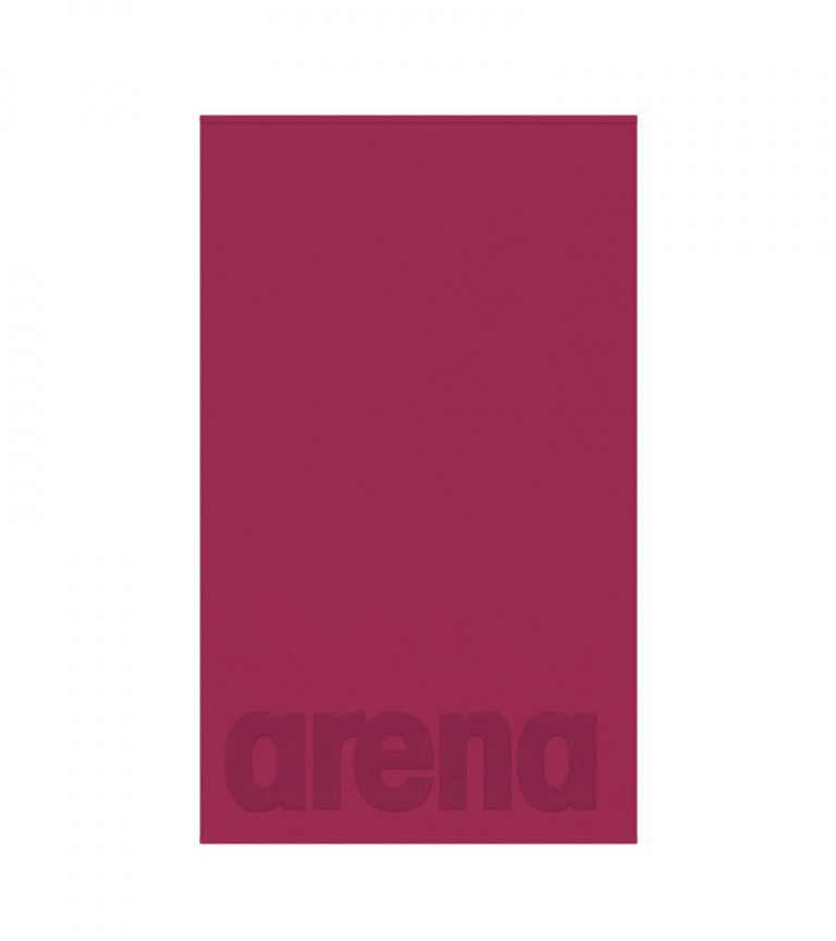 Полотенце Arena Softdry Towel (90 х 150 см)