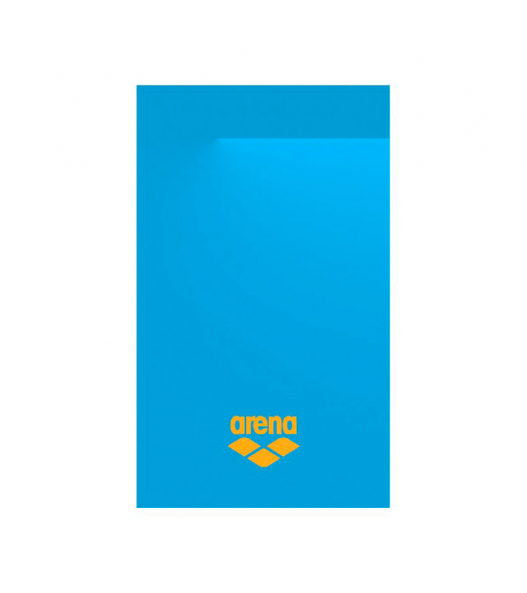 Полотенце из микрофибры Arena Microfiber Towel (90 х 150 см)