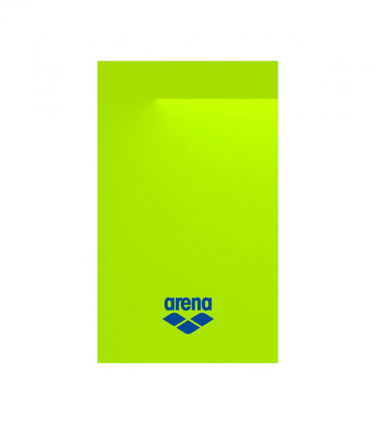 Полотенце из микрофибры Arena Microfiber Towel (90 х 150 см)