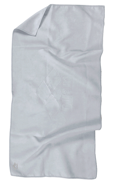 Полотенце из микрофибры Arena Microfibre Towel