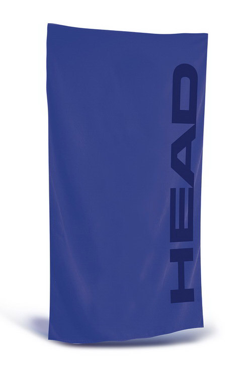 Полотенце из микрофибры Head Sport Towel