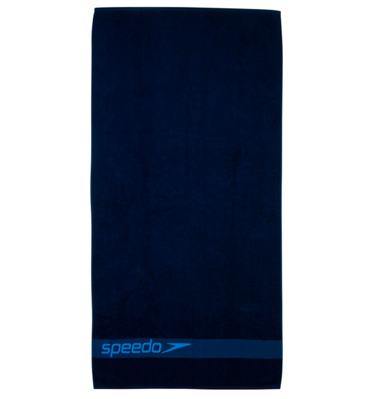 Speedo shop microfiber towel