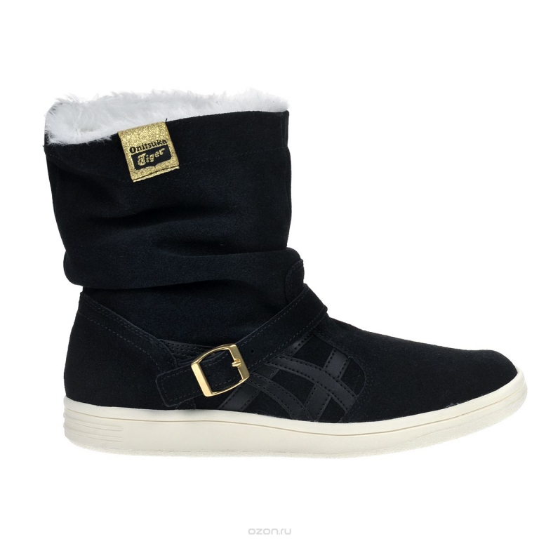 onitsuka tiger meriki