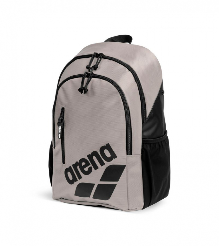 Рюкзак Arena All Set Backpack 30 (30 л)