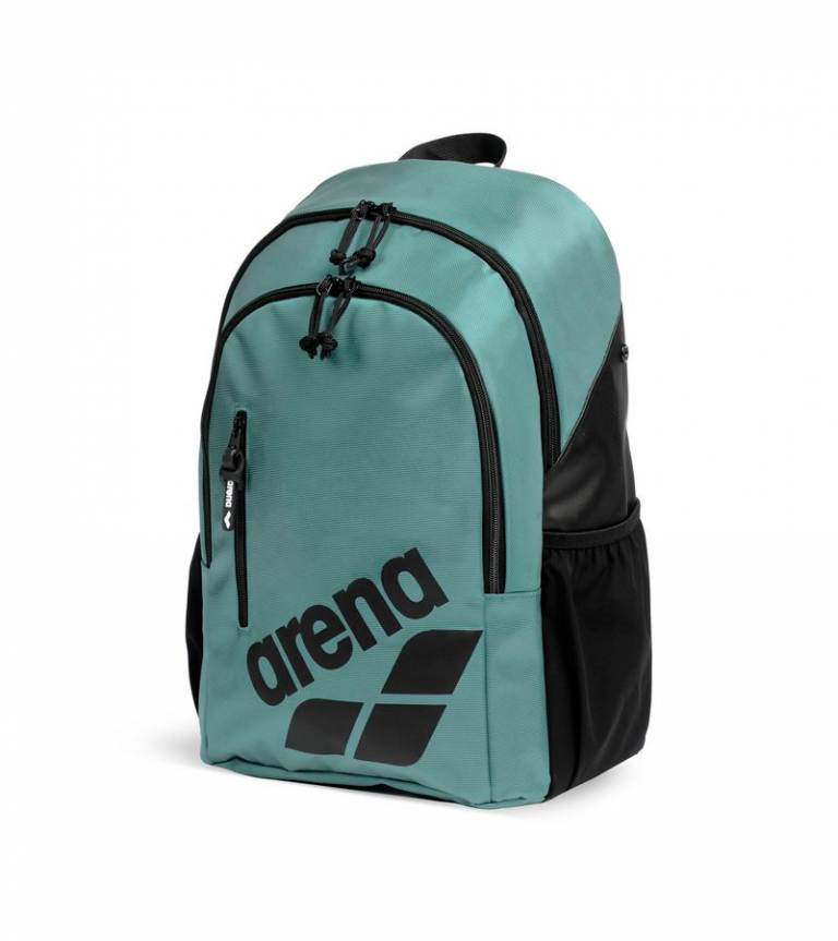 Рюкзак Arena All Set Backpack 30 (30 л)