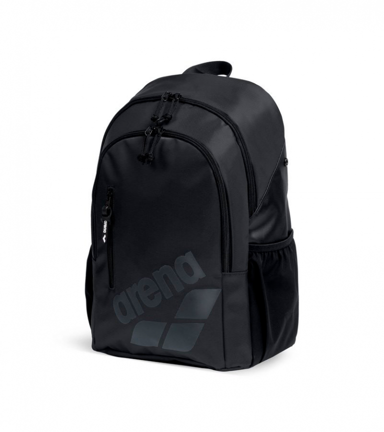 Рюкзак Arena All Set Backpack 30 (30 л)