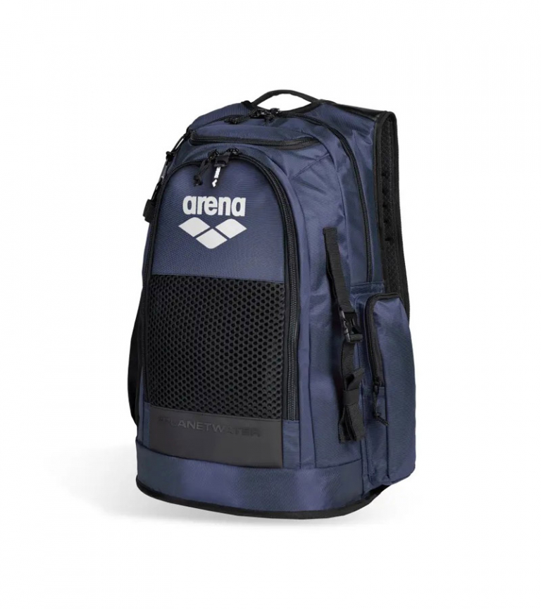 Рюкзак Arena All Set Backpack 45 (45 л)