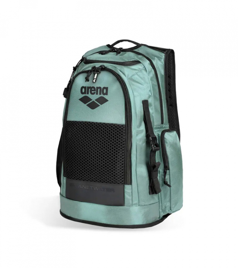 Рюкзак Arena All Set Backpack 45 (45 л)