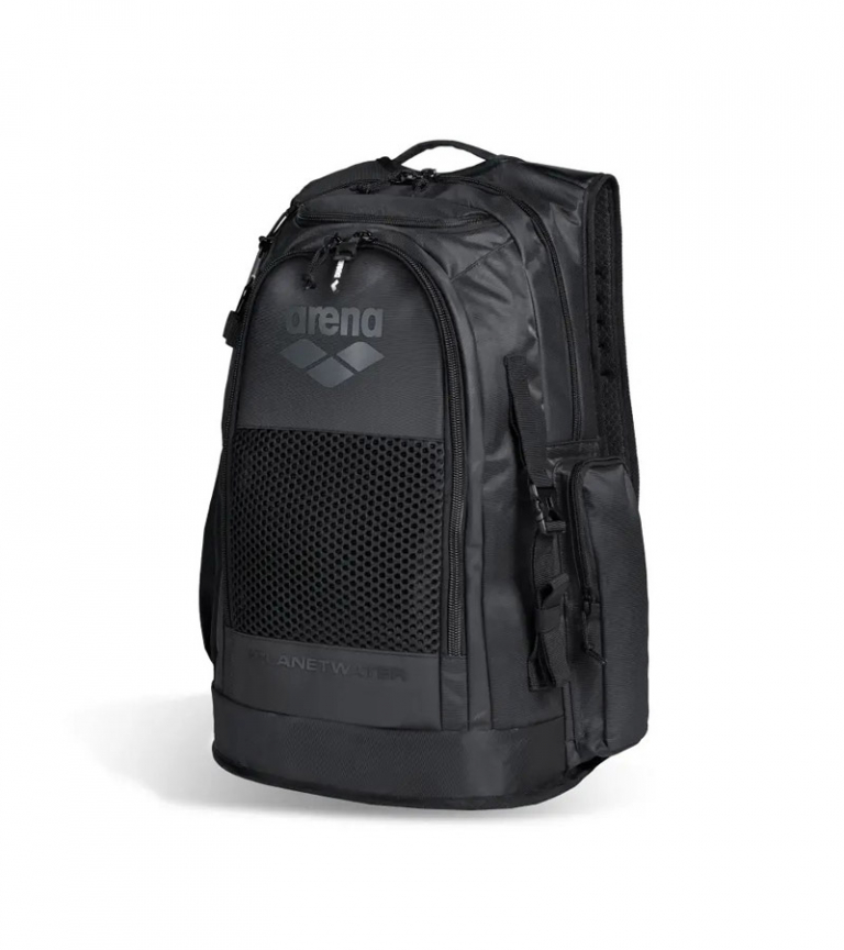 Рюкзак Arena All Set Backpack 45 (45 л)