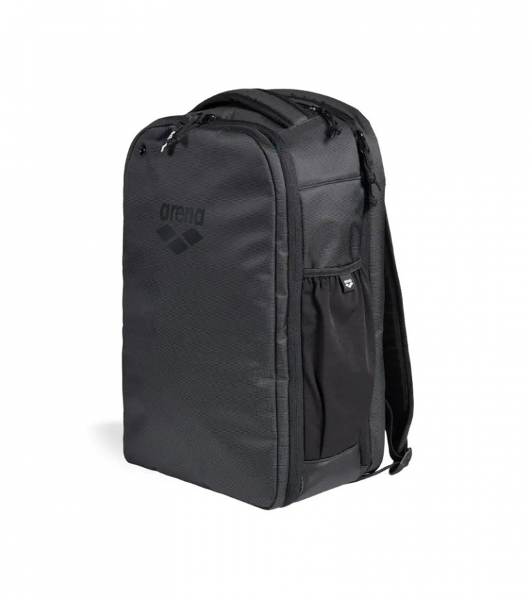 Рюкзак Arena All Set Urban Backpack (30 л)