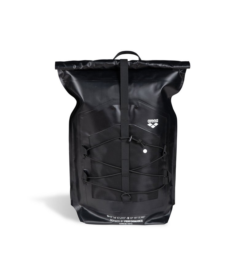 Рюкзак Arena Dry Backpack (30 л)