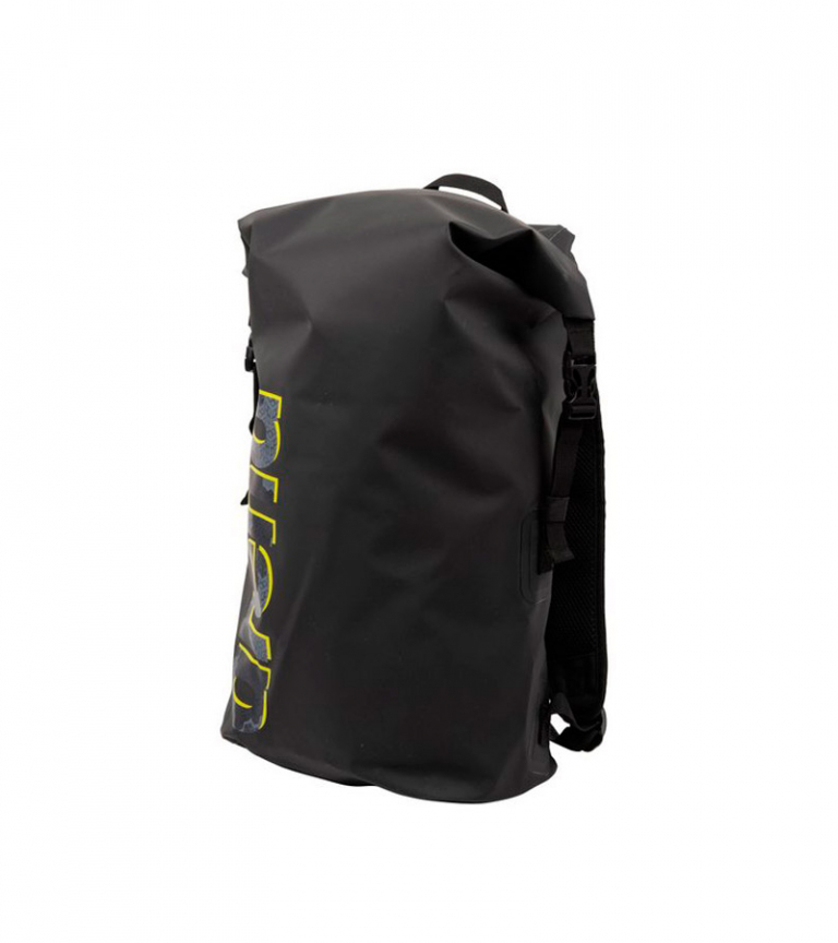 Рюкзак Arena Dry Backpack Big Logo (20 л)
