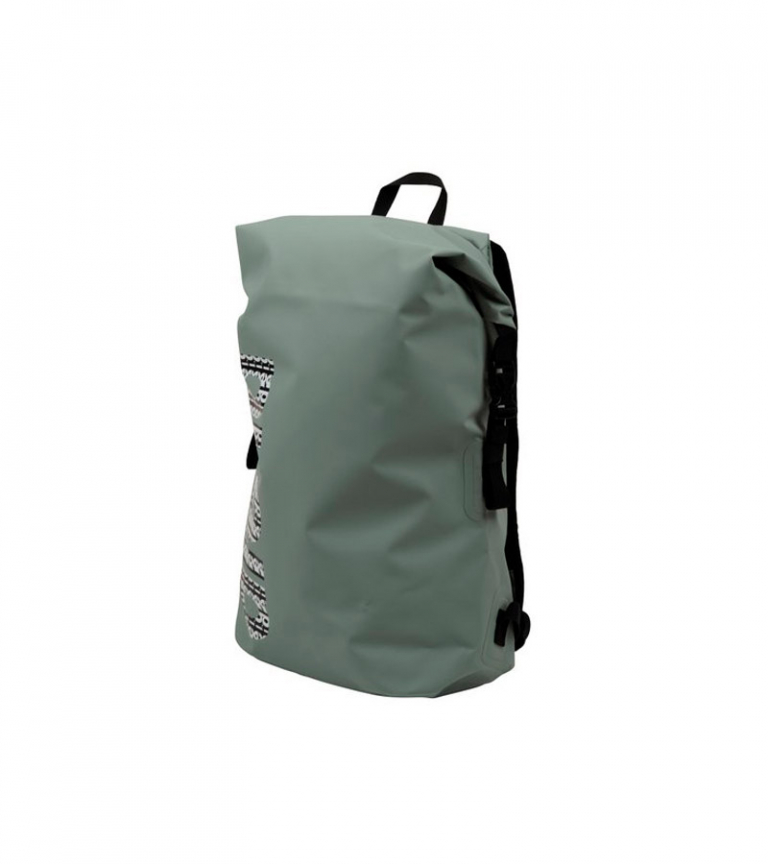 Рюкзак Arena Dry Backpack Big Logo (20 л)