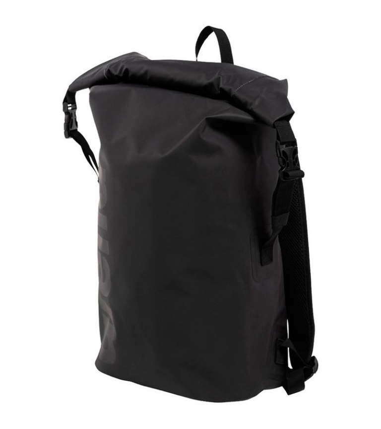 Рюкзак Arena Dry Backpack Big Logo (20 л)