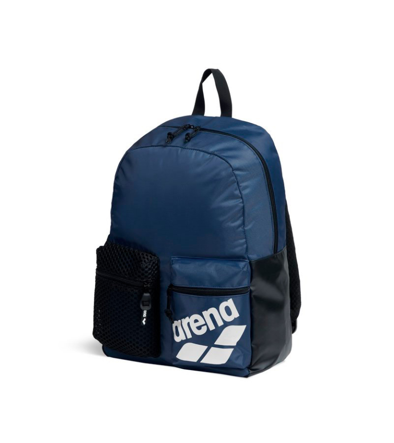 Рюкзак Arena One Go Backpack 30 (30 л)