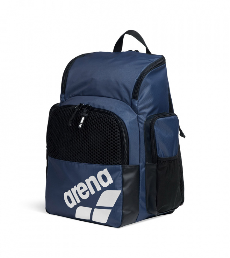 Рюкзак Arena One Go Backpack 35 (35 л)