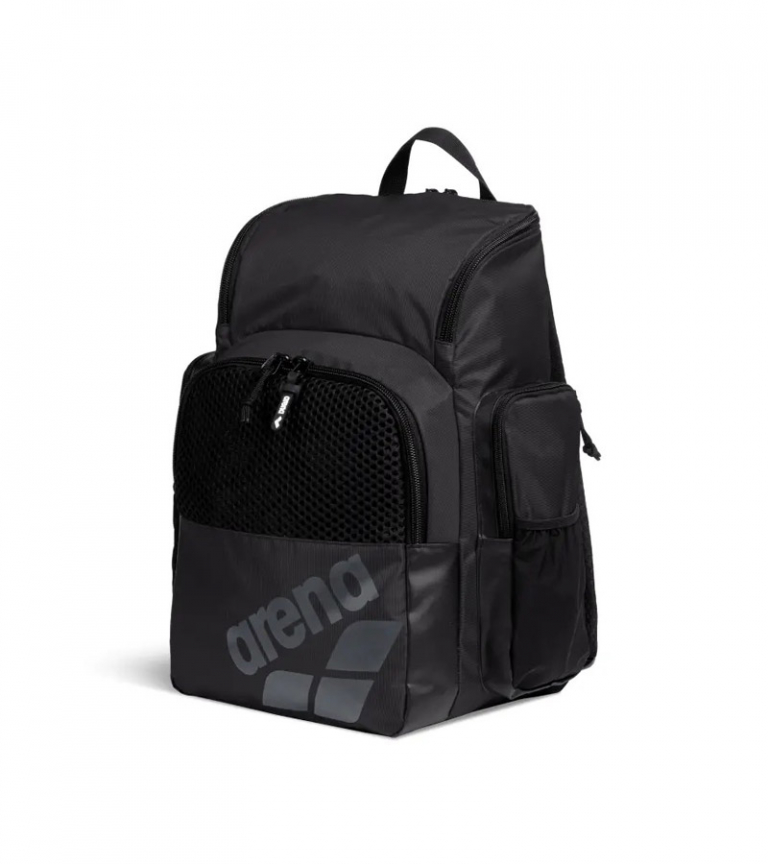 Рюкзак Arena One Go Backpack 35 (35 л)