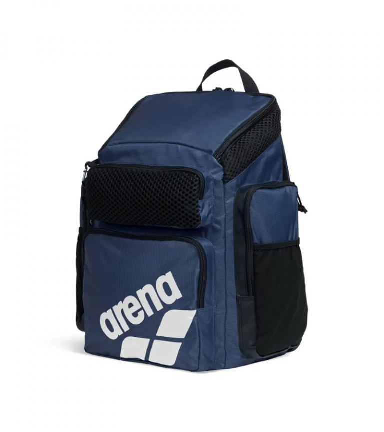 Рюкзак Arena One Go Backpack 45 (45 л)