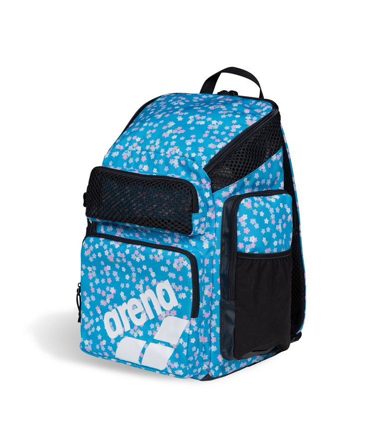 Рюкзак Arena One Go Backpack 45L Ao