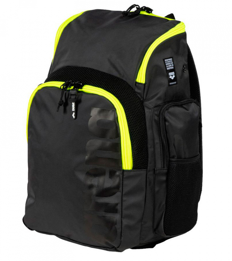 Рюкзак Arena Spiky III Backpack 35 (35 л)