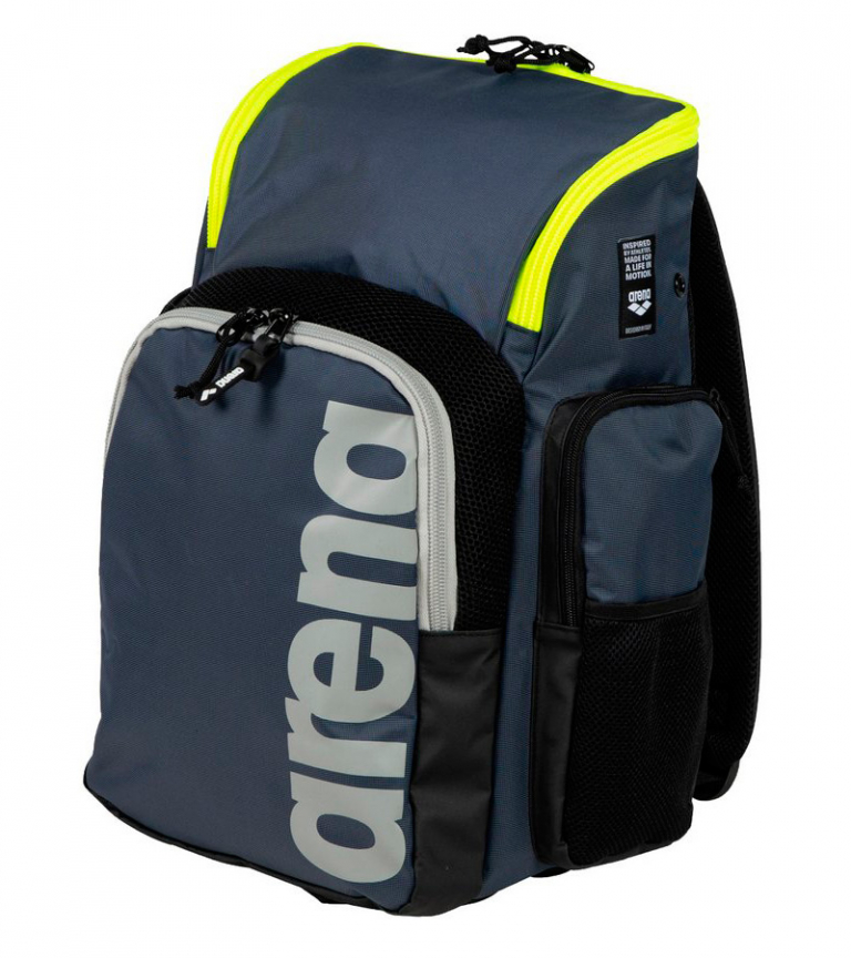 Рюкзак Arena Spiky III Backpack 35 (35 л)