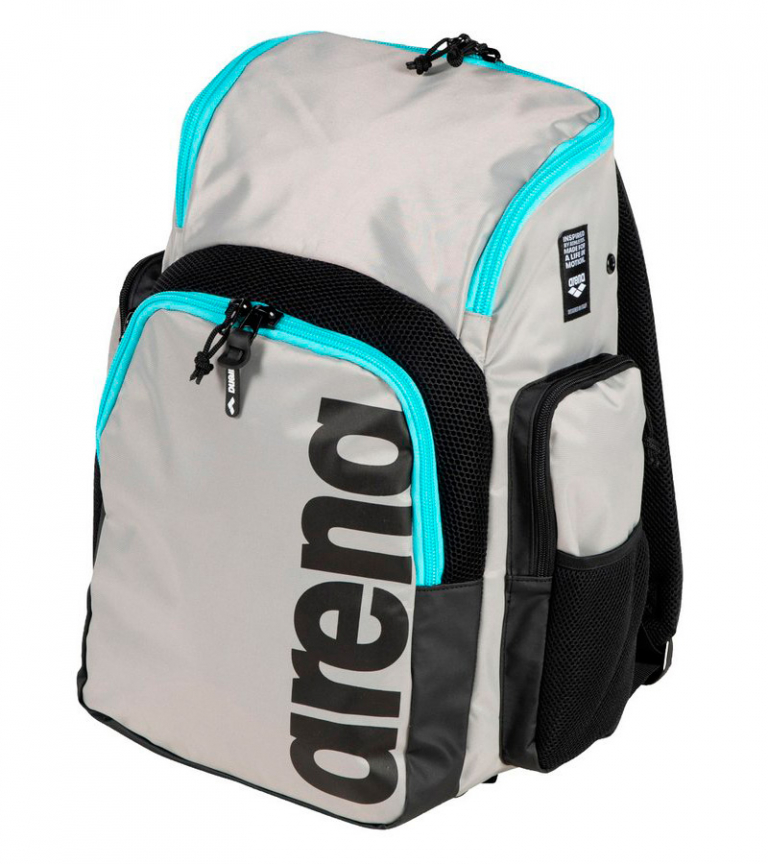 Рюкзак Arena Spiky III Backpack 35 (35 л)