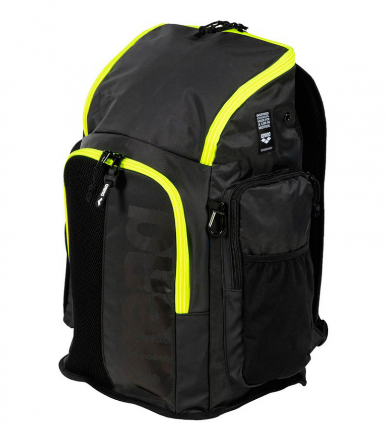 Рюкзак Arena Spiky III Backpack 45 (45 л)