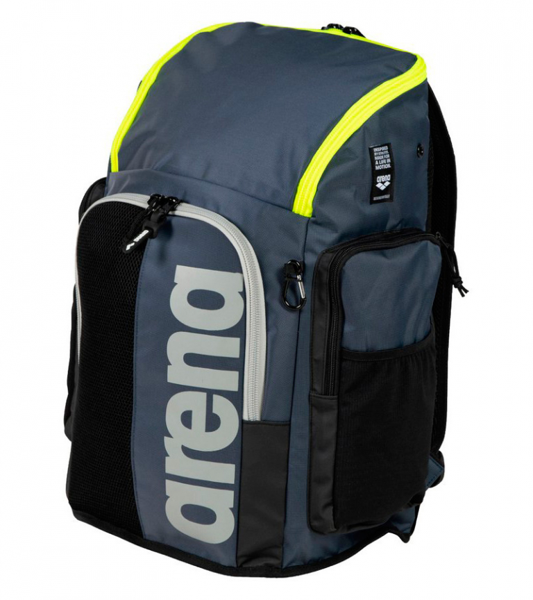 Рюкзак Arena Spiky III Backpack 45 (45 л)